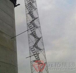 株洲門(mén)式腳手架多少錢(qián)一平方