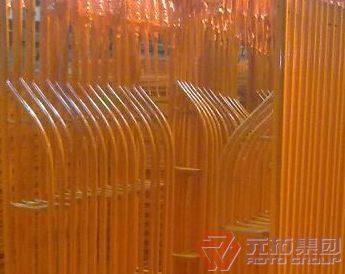 邵陽(yáng)門(mén)式腳手架多少錢一平方