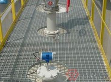 鋼踏板與木踏板、竹踏板相比有哪些優(yōu)勢