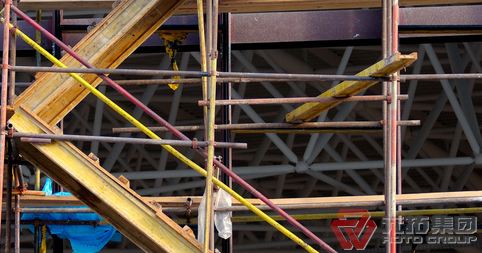 買腳手架上元拓購買價格實惠，質(zhì)量好