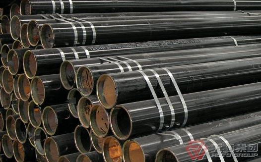 建筑鋼管廠家哪家產品質量好