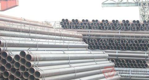 買鍍鋅架子管，元拓集團價格最實惠