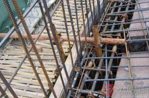 元拓集團(tuán)供應(yīng)通長腳手板，品質(zhì)有保障