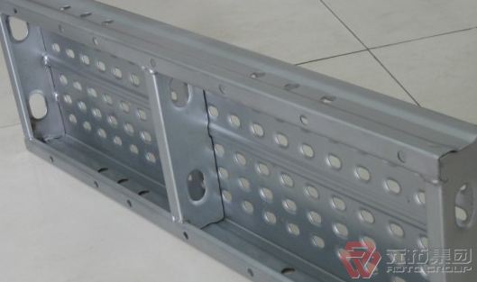 腳手架鋼跳板厚度規(guī)格有哪些？