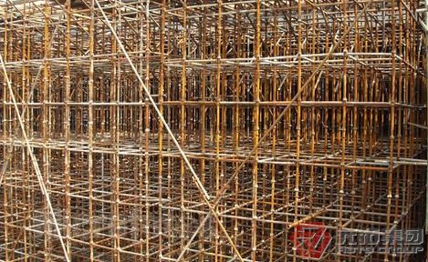 腳手架鋼管長(zhǎng)度一般是多少