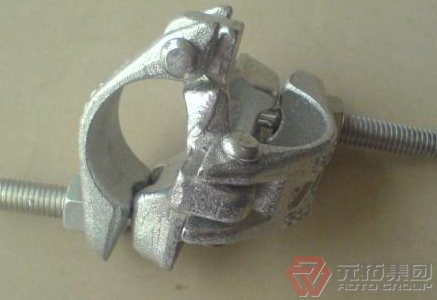 鍛壓扣件，沖壓扣件價(jià)格