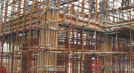 腳手架扣件、圓盤腳手架哪個生產(chǎn)廠家好