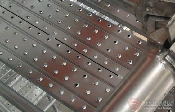 成都鋼踏板生產廠家直銷