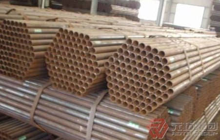 架子管配件、架子管材質(zhì)有哪些?