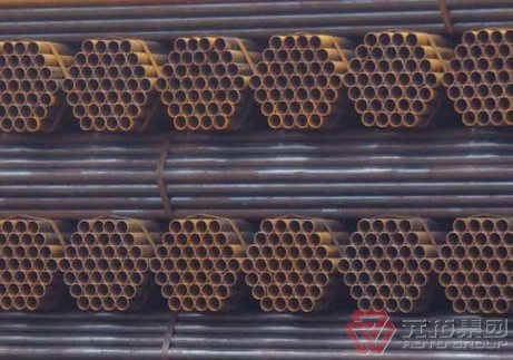 建筑腳手架鋼管定尺價(jià)格