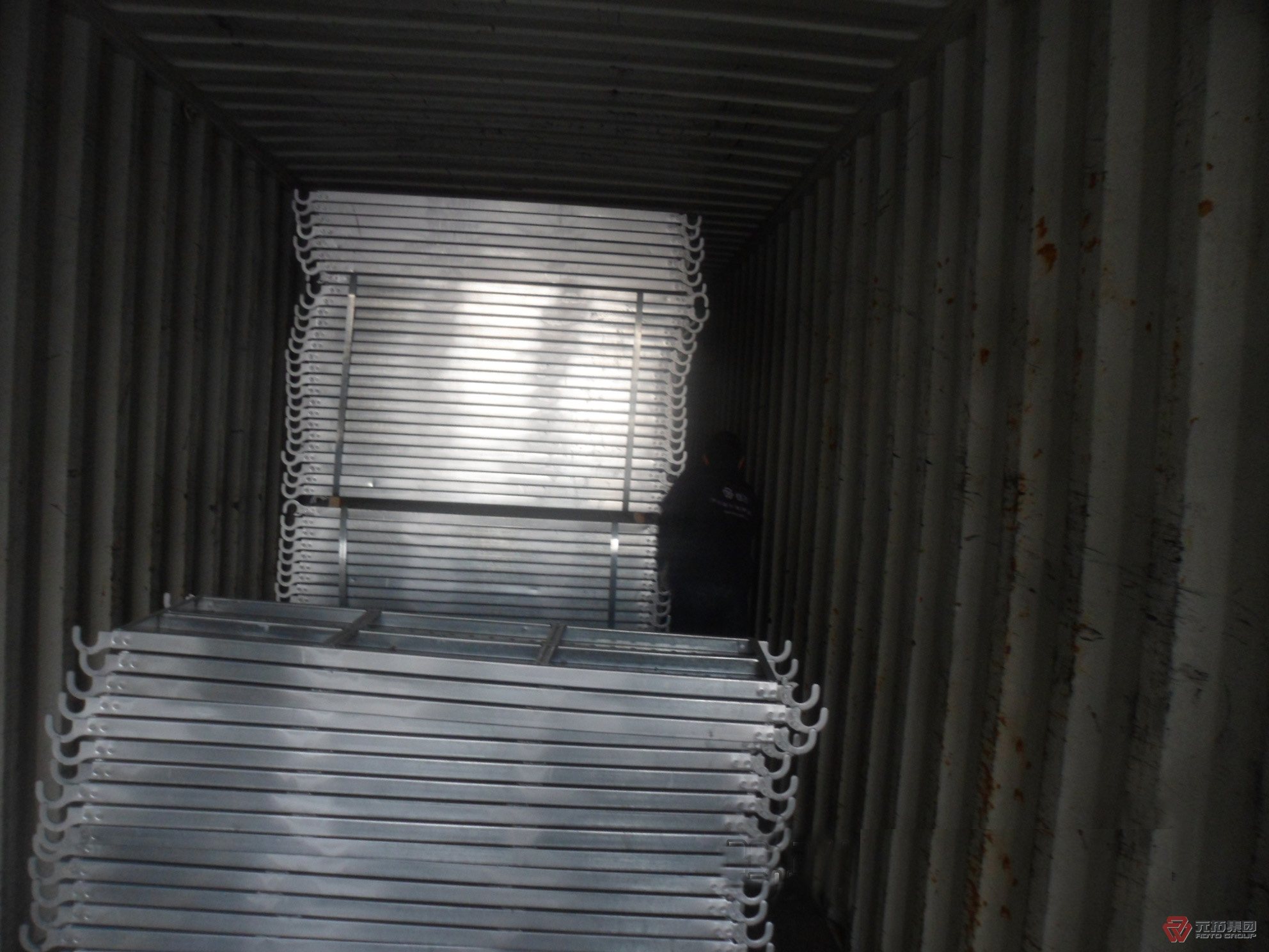 哪里有腳手架可以做？