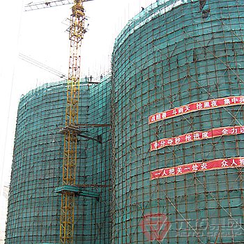 碗扣式腳手架配件哪里有賣？