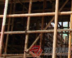 湖南建筑腳手架生產(chǎn)廠家有哪些？