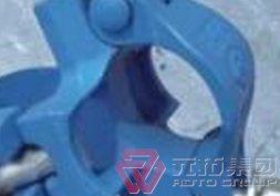 美式腳手架扣件哪里有買質(zhì)量好，價(jià)格便宜