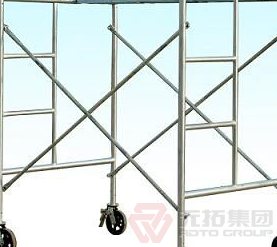 怎么保養(yǎng)才能使門式剛架壽命延長？