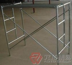 為什么說門式移動腳輪報價高很合理？