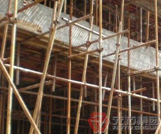 針對購買腳手架什么牌子好，簡要分析?