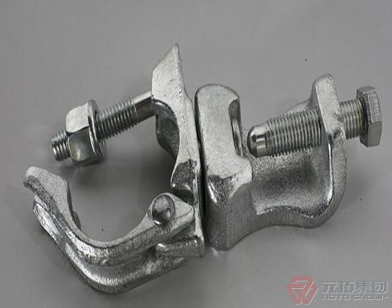 鍛壓懸梁扣價(jià)格和質(zhì)量有直接聯(lián)系嗎？