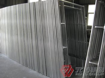 廣州元拓門式腳手架租賃點有哪些？