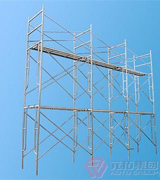 重慶門(mén)式腳手架哪里有賣