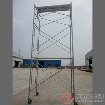 門架廠家在哪里有？