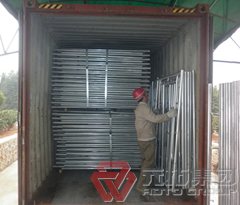 湖南門字架價(jià)格是多少？