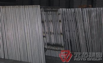 直銷移動腳手架的地方在哪里？