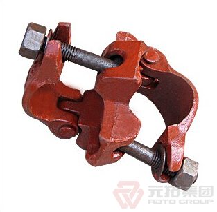 江蘇新型扣件廠家哪家最好？