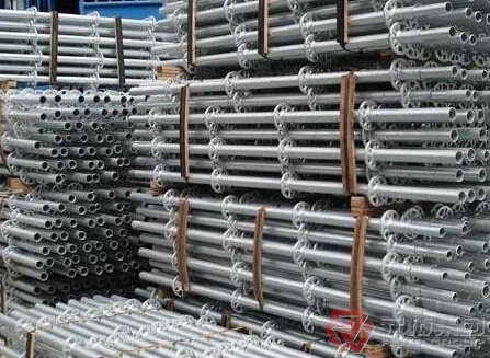 山東省雷亞架制作銷(xiāo)售廠家哪里有？