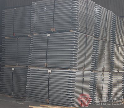 門式活動架簡圖預(yù)覽，什么是門架