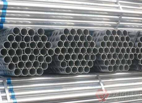 腳手架鋼管規(guī)格型號直徑多少？