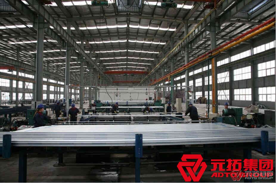 鍍鋅架子管品牌有哪些？