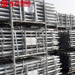 圓盤式腳手架廠家批發(fā)（規(guī)格 價(jià)格 圖片）