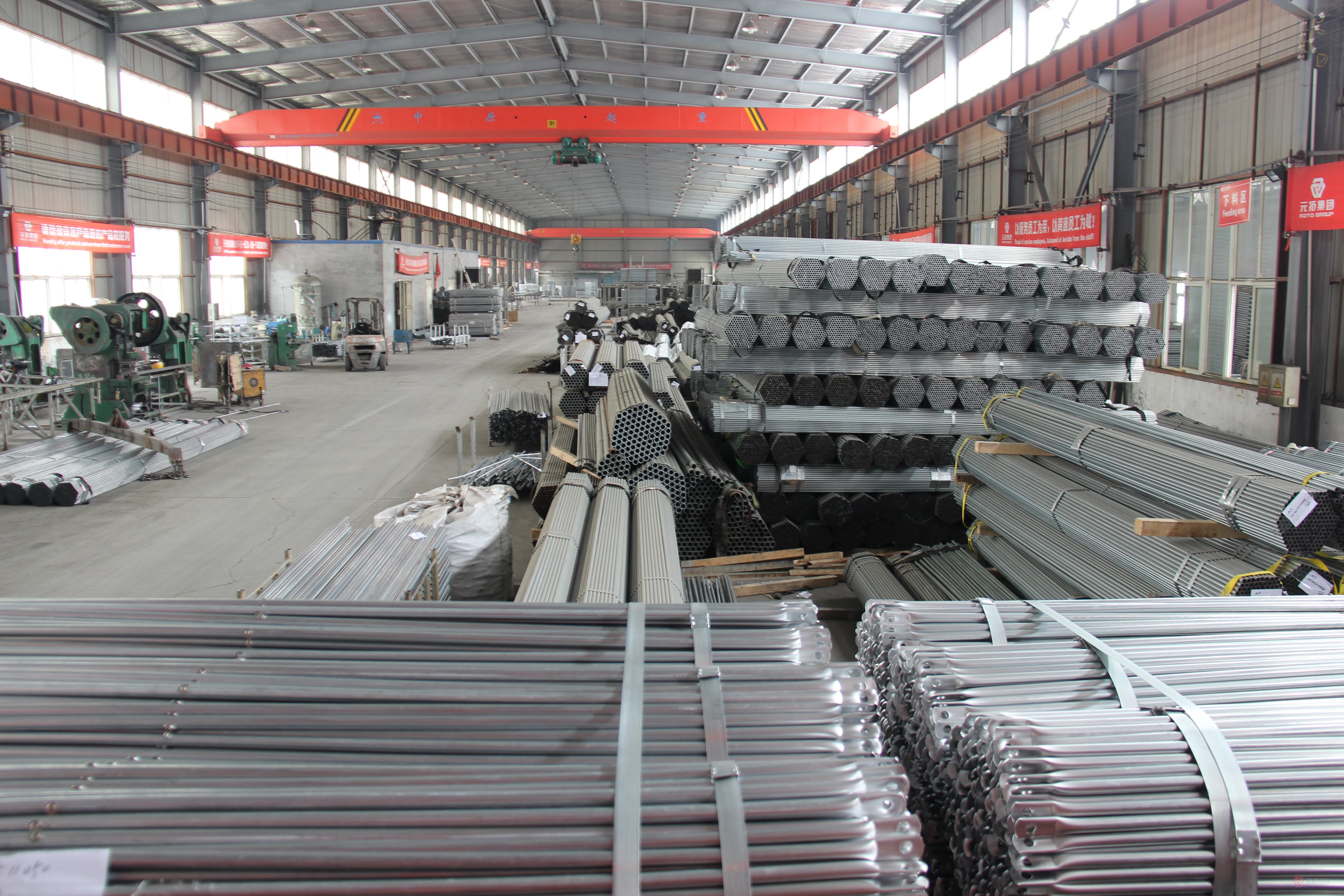 敬畏您每一分付岀，認(rèn)真服務(wù)每一位腳手架客戶!