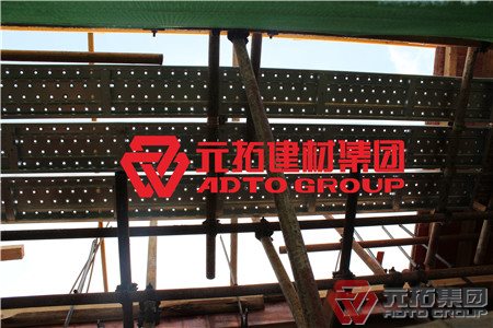 長(zhǎng)沙鋼跳板性價(jià)比其實(shí)更高！