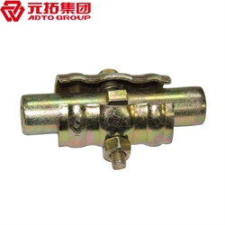 腳手架緊固件、建筑扣件