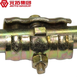 現(xiàn)貨腳手架扣件 鑄造、鍛造、沖壓扣件