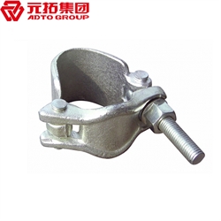 廠家直銷扣件、建筑扣件、瑪鋼扣件、腳手架扣件