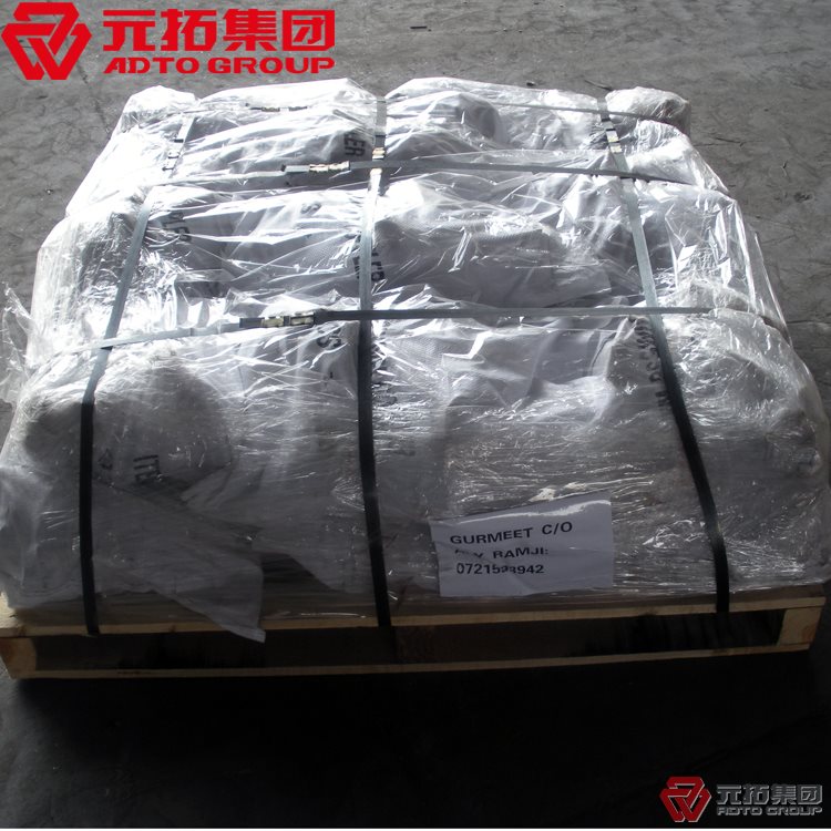 如何進(jìn)行腳手架沖壓十字扣件的冷處理？