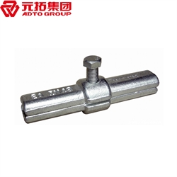 腳手架建筑扣件，瑪鋼扣件，質(zhì)量保證 廠家供應(yīng)