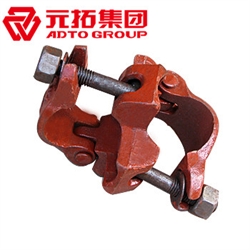 滄州國標(biāo)十字扣件批發(fā)，廠家直銷