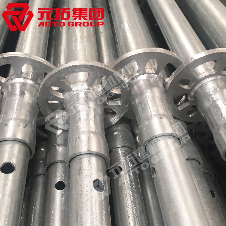 河北生產(chǎn)雷亞架企業(yè)，就找元拓建材集團(tuán)