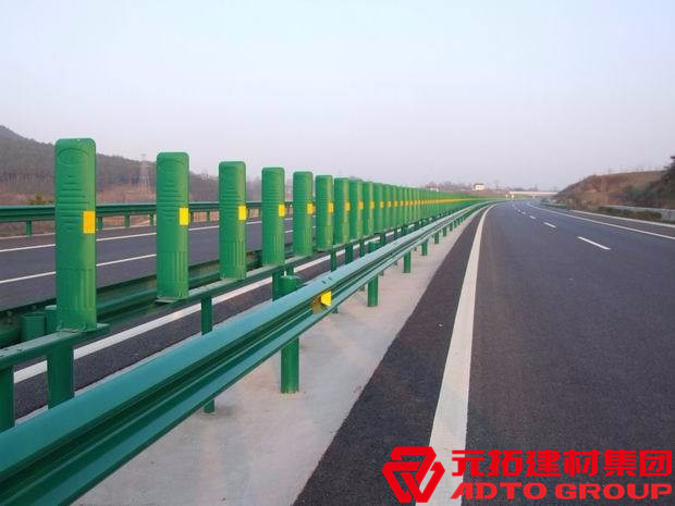 合肥腳手架廠家哪家好，值得買嗎？