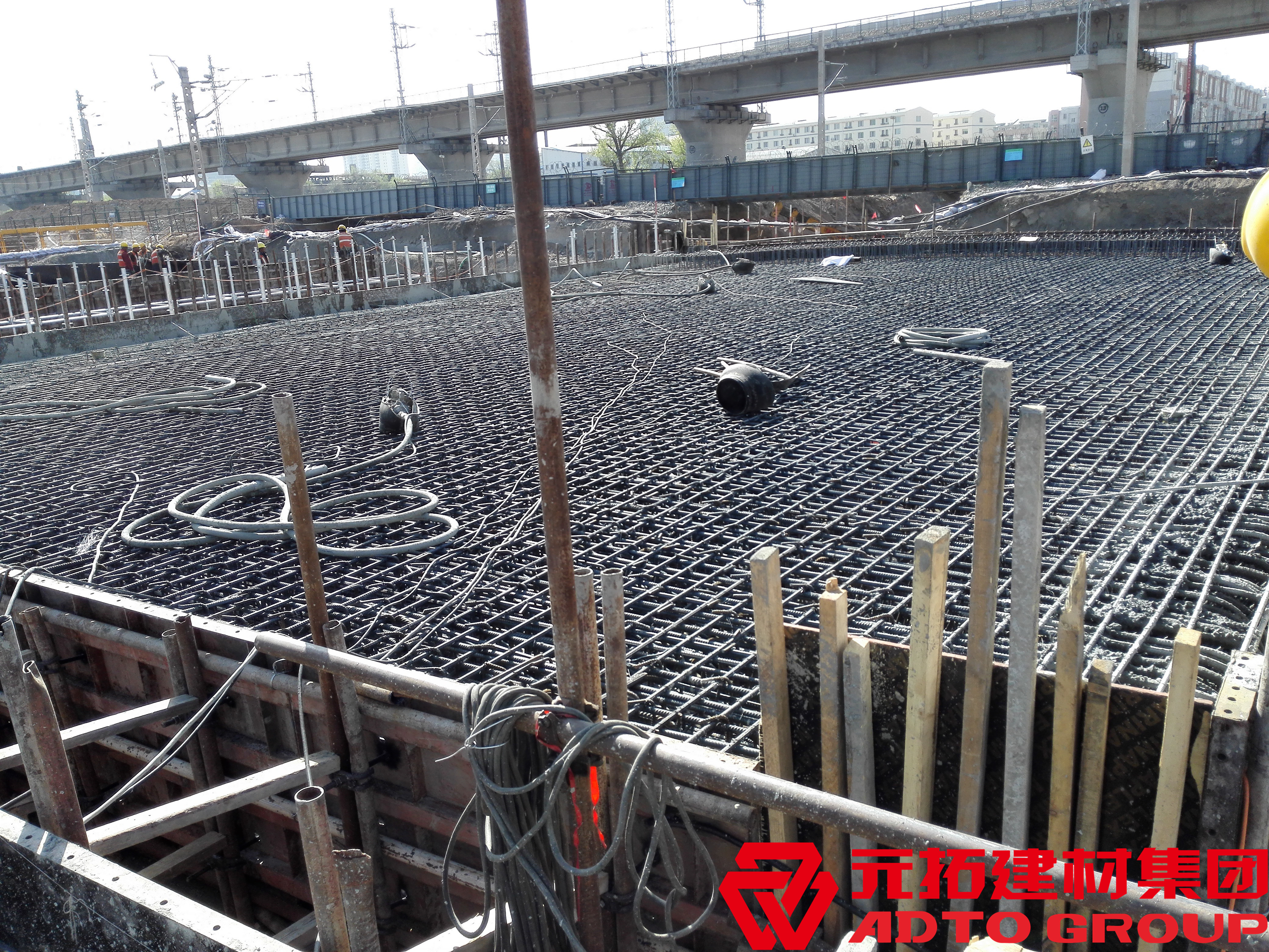 無錫腳手架租賃廠家怎么選？哪家好？