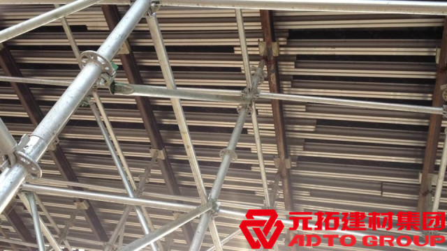 福建腳手架鋼管租賃價(jià)格是多少？