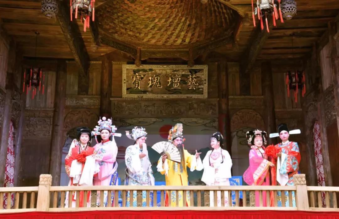 網(wǎng)紅長(zhǎng)沙與您相約，2019第一屆元拓建材國際采購商展洽會(huì)即將開幕！