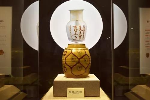 網(wǎng)紅長(zhǎng)沙與您相約，2019第一屆元拓建材國際采購商展洽會(huì)即將開幕！