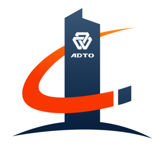 好消息！8天后第一屆元拓建材國際采購商展洽會在長沙舉辦