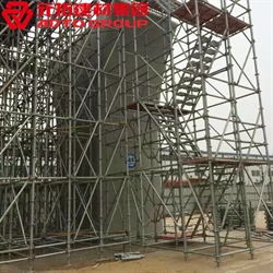 急尋盤扣腳手架現(xiàn)貨銷售，找哪家