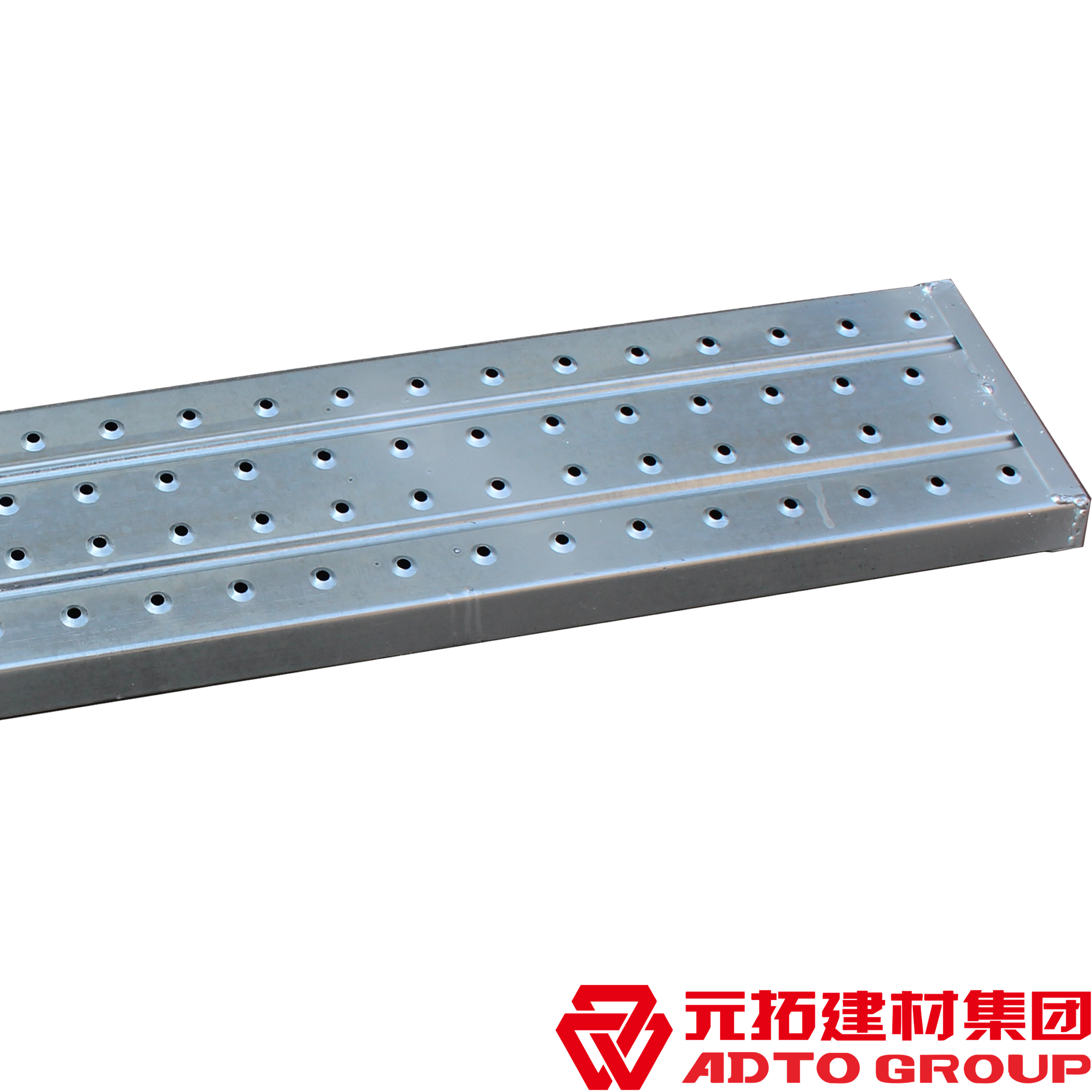 鋼跳板價格是多少？承重多少公斤？